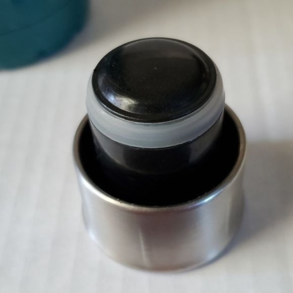 Sly Fox Sip by Swell Water Bottle INSULATED Container Stainless Steel 15 oz - Picture 9 of 10